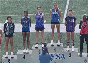 Sky Herbert 2nd Place Photo.jpg